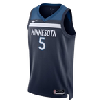 Maillot Minnesota Timberwolves Icon Edition 2025/2026