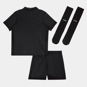 Kit PSG Fourth 25/26 - Enfant