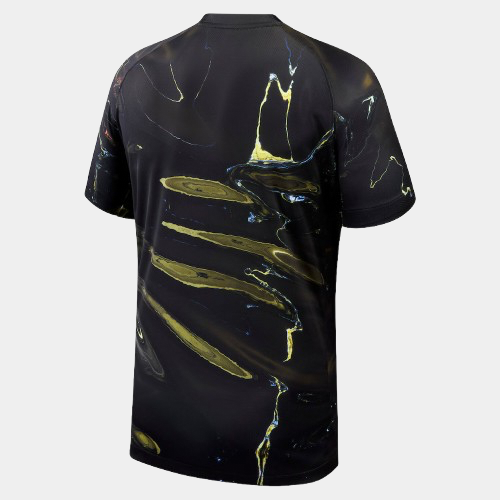 Maillot PSG Night Edition 25/26