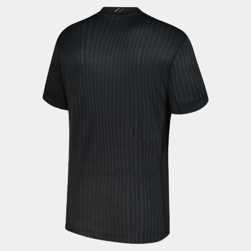Maillot PSG Fourth 25/26