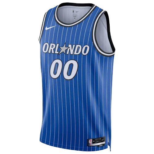 Maillot Orlando Magic Icon Edition 2025/2026