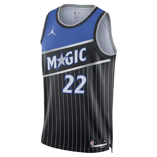 Maillot Orlando Magic Statement Edition 2025/2026