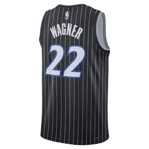 Maillot Orlando Magic Statement Edition 2025/2026