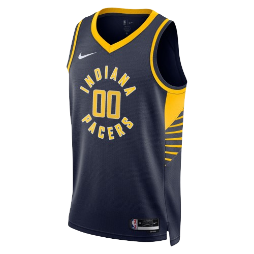 Maillot Indiana Pacers Icon Edition 2025/2026