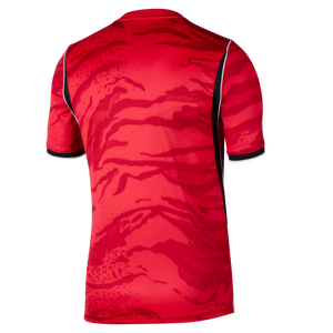 Maillot Corée du Sud Domicile 2026