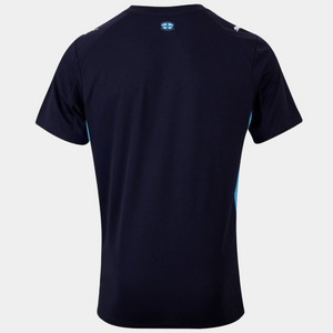 Maillot OM Extérieur 25/26