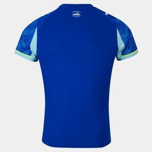 Maillot OM Third 25/26