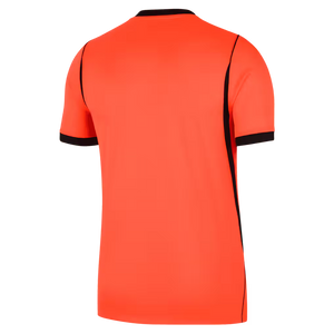 Maillot Pays-Bas Domicile 2026
