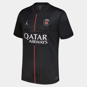 Maillot PSG Fourth 25/26