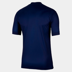 Maillot PSG Domicile 25/26