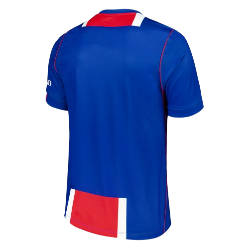 Maillot PSG Domicile 26/27