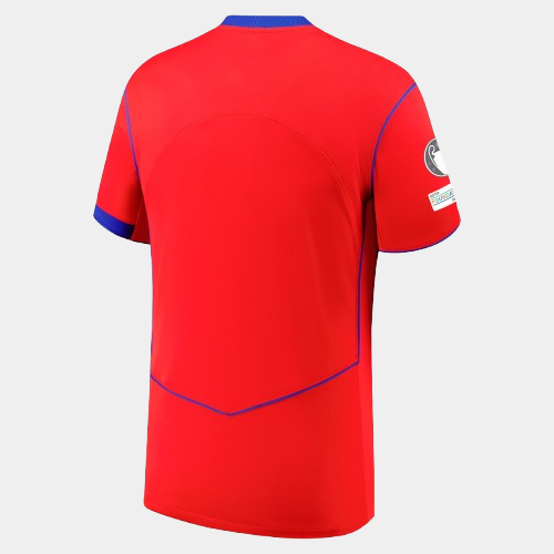 Maillot PSG Third 25/26