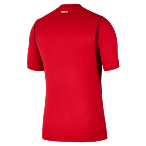 Maillot Turquie Domicile 2026
