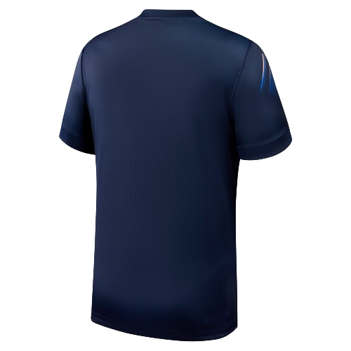 Maillot Uruguay Extérieur 2026